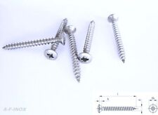 Chipboard screws 9049 for sale  Shipping to Ireland
