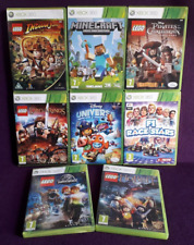 Xbox 360 kids for sale  GREAT YARMOUTH