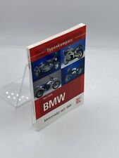 Bmw. motorräder seit d'occasion  Expédié en Belgium