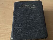 Psalter church hymnary for sale  BELFAST