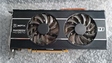 Grafickkarte xfx radeon gebraucht kaufen  Rinteln