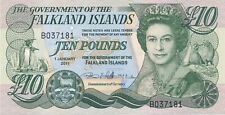 Pounds falkland islands for sale  CHESTER LE STREET