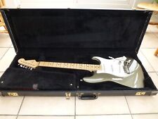 Fender usa stratocaster for sale  STAINES-UPON-THAMES