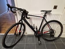 Specialized tricross sport for sale  HITCHIN