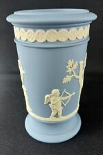 Wedgwood jasper ware for sale  LEICESTER