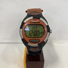 Timex control expedition for sale  PETERBOROUGH