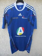 Maillot handball equipe d'occasion  Raphele-les-Arles
