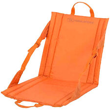 Outdoor waterproof seat for sale  Shipping to Ireland