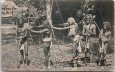 Ceylon colombo archery d'occasion  Expédié en Belgium