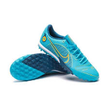 Nike vapor academy usato  Camaiore