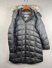 Womens eddie bauer for sale  Lowell