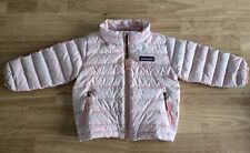 Patagonia baby toddler for sale  Smyrna