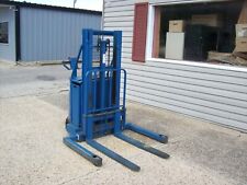 Used blue giant for sale  Circleville