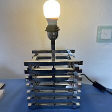 Alte lampe kellerfund gebraucht kaufen  Ratingen-West