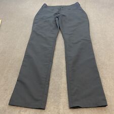 5.11 tactical pants for sale  Midlothian