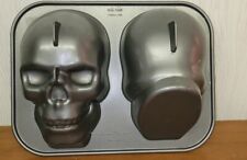 Nordic ware haunted for sale  Graham