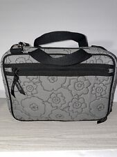 Thirty one gray for sale  Lambertville