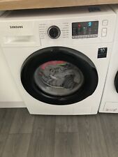11kg washing machine for sale  DUDLEY