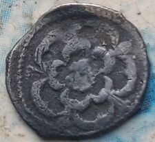 Charles 1st halfpenny for sale  ROCHESTER