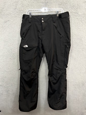North face pants for sale  Bucyrus