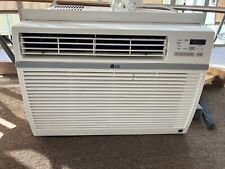 Window air conditioner for sale  Mesa