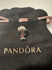 Pandora charm harry for sale  UK