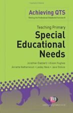 Teaching primary special for sale  UK