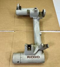 Ridgid 54512 carriage for sale  White Bluff