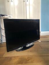 Samsung model ue32eh5000k for sale  LONDON