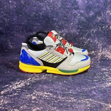 Adidas lego limited for sale  Shipping to Ireland