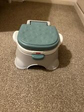 Fisher price toddler for sale  WICKFORD