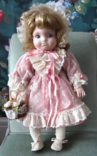 Haunted baby girl for sale  PORTSMOUTH