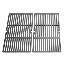 Used, AJinTeby Grill Cooking Grates for Pit Boss Memphis Ultimate 4 In 1 Combo Smok... for sale  Shipping to South Africa