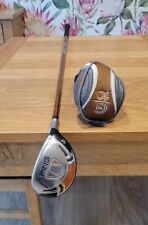 Ping g10 2 for sale  GRANTHAM