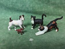 Breyer companion animals for sale  West Branch