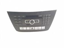 Mercedes class stereo for sale  WEST BROMWICH