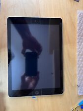 Apple ipad tablet usato  Sant Angelo Romano
