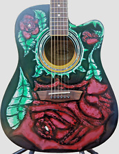 Washburn rose beauty for sale  Buffalo