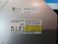 Used, Lite-On DVD/CD Rewritable Drive DS-8ABSH- Low Internet Price- Buy it Now! for sale  Shipping to South Africa