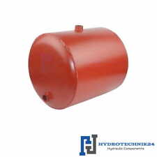 Hydraulic oil tank for sale  Shipping to Ireland