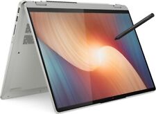 Ideapad flex 16alc7 gebraucht kaufen  Münstermaifeld