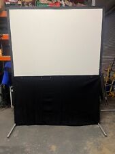 4.5ft 6ft lite for sale  RICHMOND