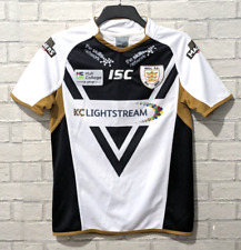 Hull away 2013 for sale  HULL