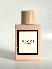 Gucci gucci bloom for sale  Eden Prairie