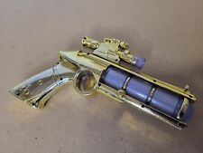 Gold pistol lights for sale  BRIDGEND