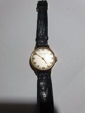 orologio vintage girard perregaux usato  Ascoli Piceno