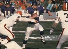 Usado, Cleveland Browns 1969 @ Minnesota Vikings Campeonato de la NFL TV audio en CD segunda mano  Embacar hacia Mexico