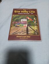 Tyne valley line for sale  SHEFFIELD