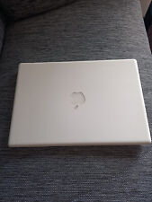 Apple macbook mod.a1181 usato  Torcegno