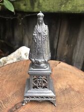 Antique french lady for sale  PETERBOROUGH